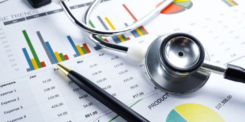 Medical Coding Solutions